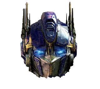 AUTOBOT-leader